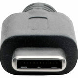 USB C HUB 4-PORT W/ 4X USB-A