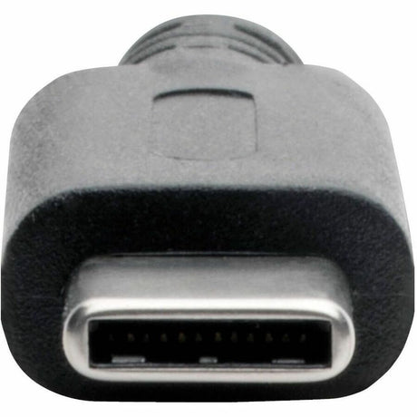 USB C HUB 4-PORT W/ 4X USB-A