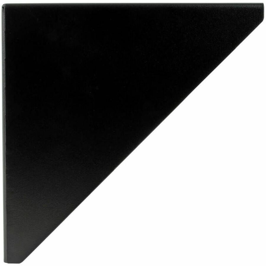 Eaton Tripp Lite Series SmartRack 4U Vertical Wall-Mount Rack Bracket