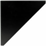 Eaton Tripp Lite Series SmartRack 4U Vertical Wall-Mount Rack Bracket