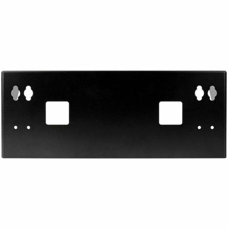 Eaton Tripp Lite Series SmartRack 4U Vertical Wall-Mount Rack Bracket