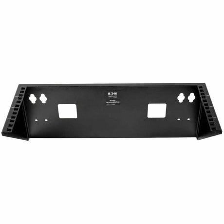 Eaton Tripp Lite Series SmartRack 4U Vertical Wall-Mount Rack Bracket