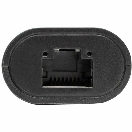 USB C MULTIPORT HUB ADAPTER