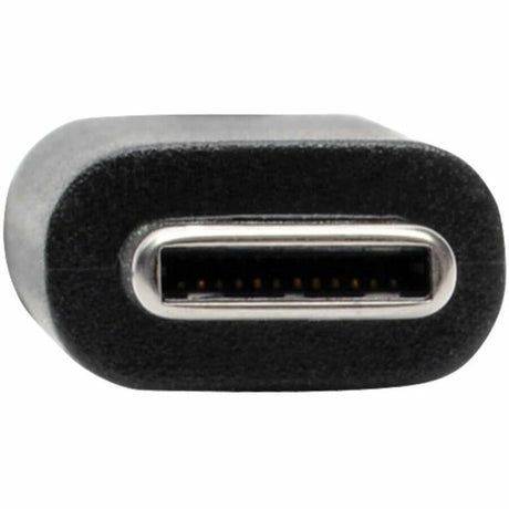 USB C MULTIPORT HUB ADAPTER