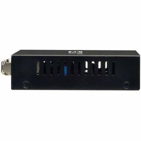 GIGABIT MMF MEDIA CONVERTER