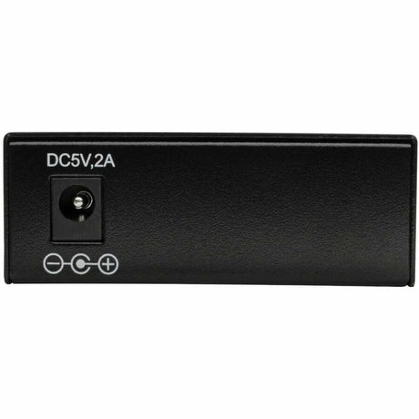 GIGABIT MMF MEDIA CONVERTER