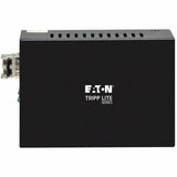 GIGABIT MMF MEDIA CONVERTER