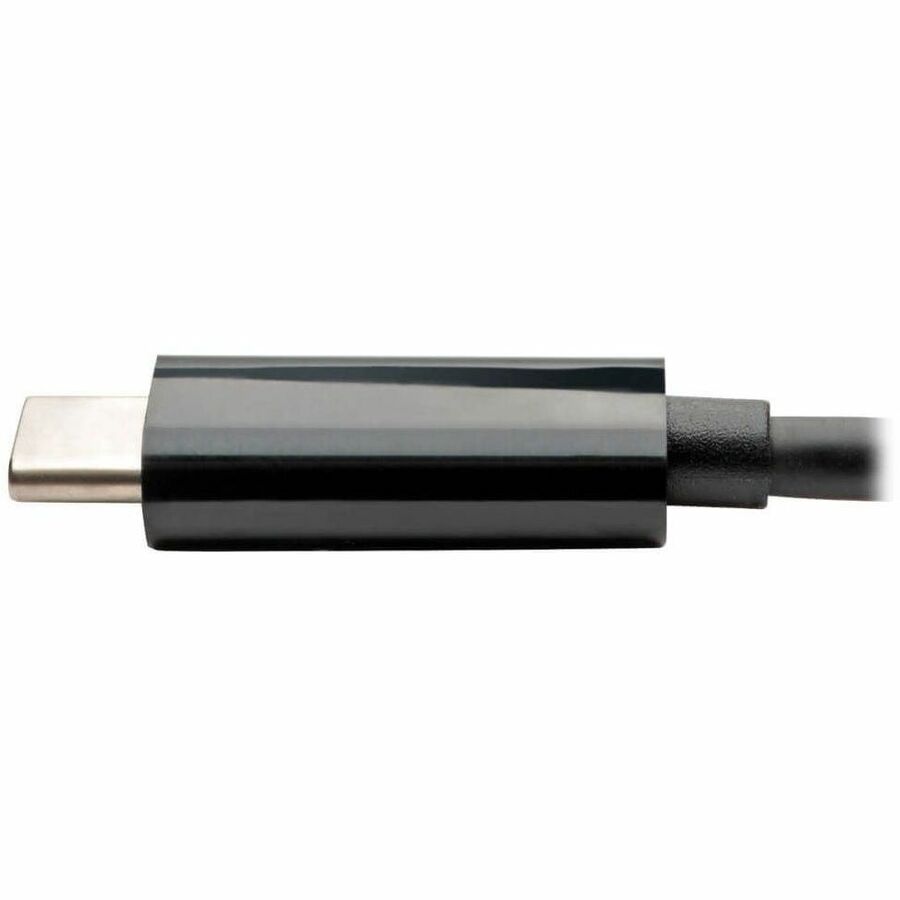 USB C HUB ADAPTER PORTABLE