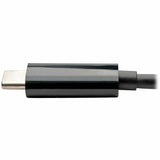 USB C HUB ADAPTER PORTABLE