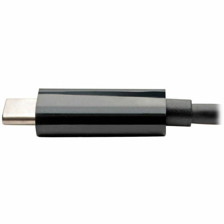 USB C HUB ADAPTER PORTABLE