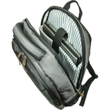 Mobile Edge Graphite Carrying Case (Backpack) for 16" Notebook - Graphite