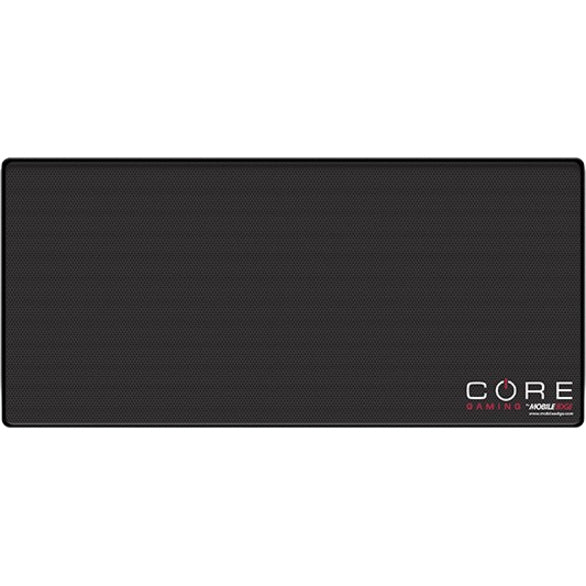 Mobile Edge Core Gaming Mouse Mat - XL (32.5" x 15")
