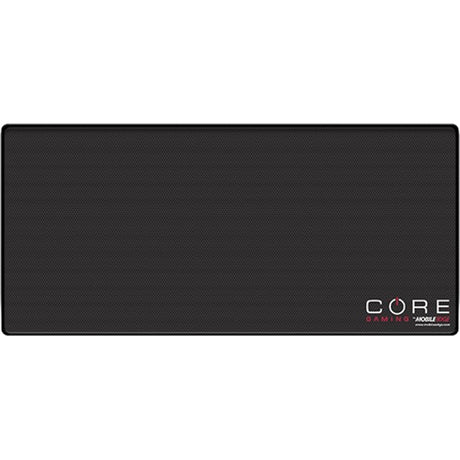 Mobile Edge Core Gaming Mouse Mat - XL (32.5" x 15")
