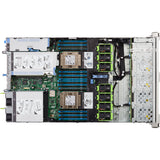 Cisco C220 M5 1U Rack Server - 2 Xeon Gold 5120 2.20 GHz - 64 GB RAM - 12Gb/s SAS Controller