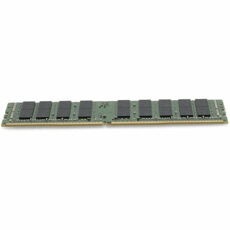 AddOn 64GB DDR4 SDRAM Memory Module