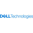Dell Battery