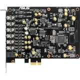 Asus PCIe 7.1 Gaming Audio Card XONAR AE