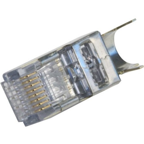 EZEX44 SHIELDED RJ45 EXTERNAL