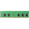 Axiom 8GB DDR4-2666 ECC RDIMM for HP - 1XD84AA, 1XD84AT