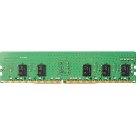 Axiom 8GB DDR4-2666 ECC RDIMM for HP - 1XD84AA, 1XD84AT