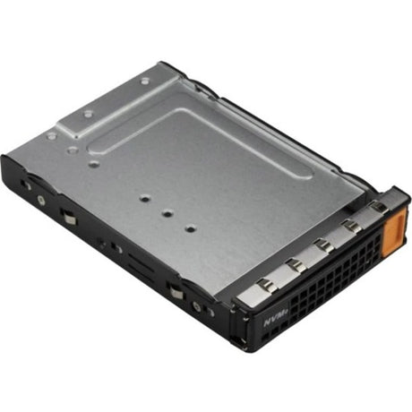 NVME VERSION OF 3.5 HDD TRAY