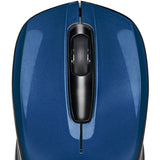 Adesso iMouse S50L 2.4GHz Wireless Mini Mouse
