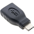 Jabra USB-A Adapter- USB A Female to USB C Male