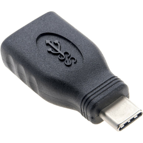 Jabra USB-A Adapter- USB A Female to USB C Male