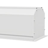 298IN DIAG ADVANTAGE TNSD CVHC