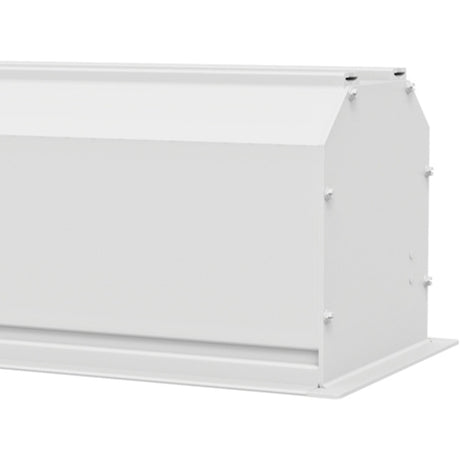 298IN DIAG ADVANTAGE TNSD CVHC