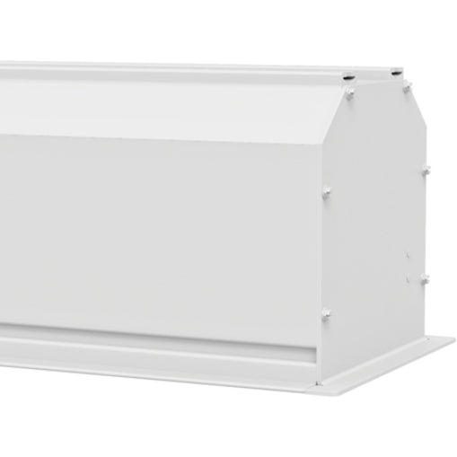 298IN DIAG ADVANTAGE TNSD CVHC