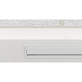 298IN DIAG ADVANTAGE TNSD CVHC