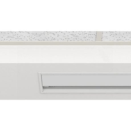 298IN DIAG ADVANTAGE TNSD CVHC