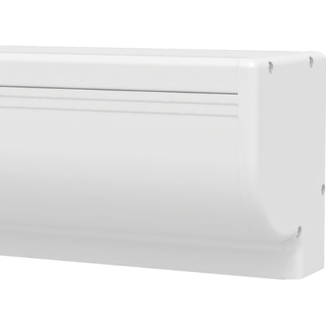 Da-Lite Tensioned Contour Electrol 159" Electric Projection Screen