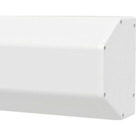 210IN DIAG COSMOPOLITAN ELEC