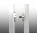 240IN DIAG LARGE COSMO ELECTRIC