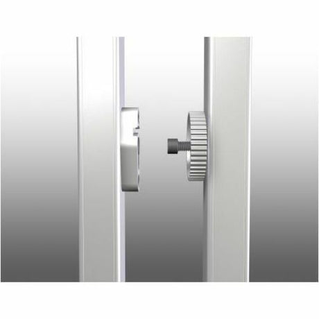 240IN DIAG LARGE COSMO ELECTRIC