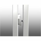 240IN DIAG LARGE COSMO ELECTRIC