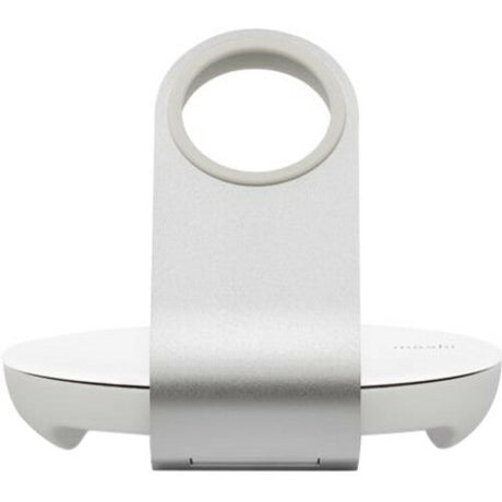 Moshi Travel Stand for Apple Watch