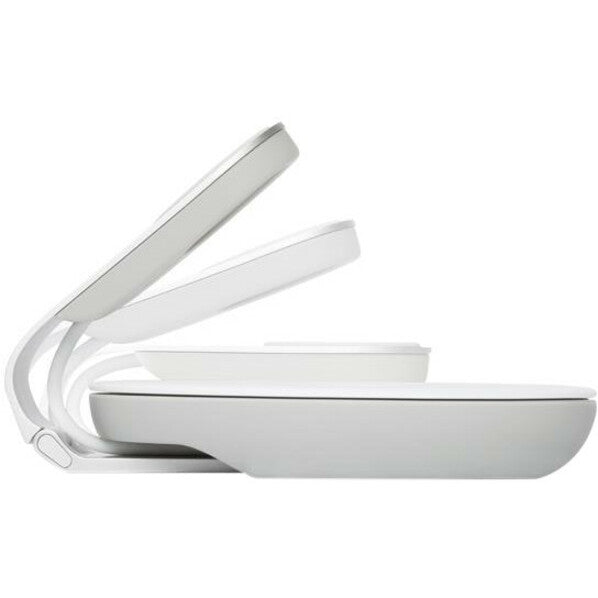 Moshi Travel Stand for Apple Watch