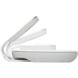 Moshi Travel Stand for Apple Watch