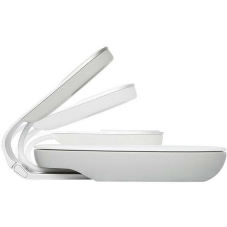 Moshi Travel Stand for Apple Watch