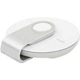 Moshi Travel Stand for Apple Watch