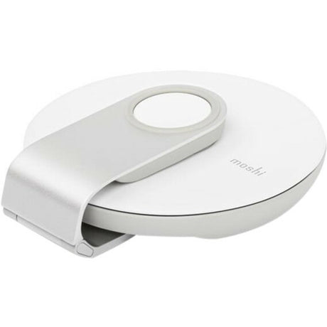Moshi Travel Stand for Apple Watch