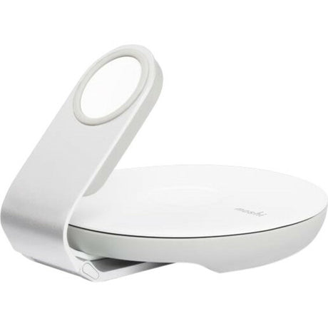 Moshi Travel Stand for Apple Watch