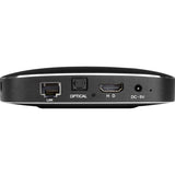 Black Box Coalesce IEEE 802.11n Wireless Presentation Gateway