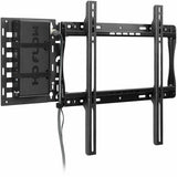 Peerless-AV&reg; Universal AV Component Mount