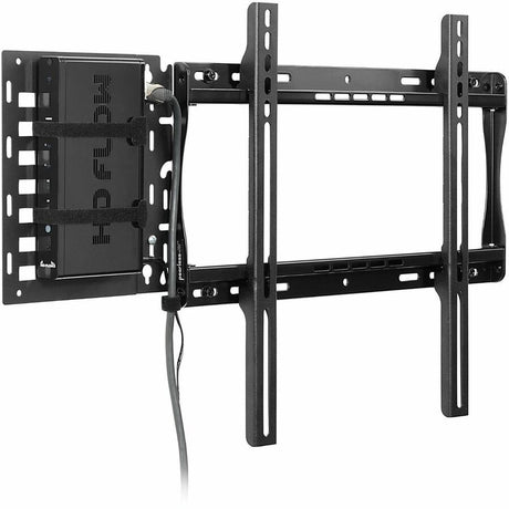 Peerless-AV&reg; Universal AV Component Mount