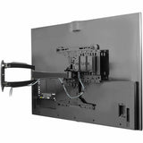 Peerless-AV&reg; Universal AV Component Mount