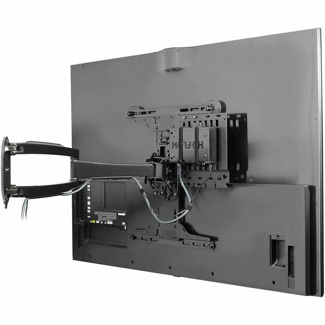 Peerless-AV&reg; Universal AV Component Mount